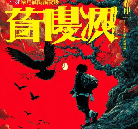 赛事组织者查看赛程表与计分记录